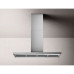 Вытяжка ELICA THIN ISLAND IX/A/120 Вытяжка ELICA THIN ISLAND IX/A/120