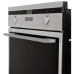 Духовой шкаф KONIGIN Sage 60IXE8 Духовой шкаф KONIGIN Sage 60IXE8
