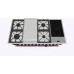 Варочный центр ILVE P12FIQNE3/MBP Варочный центр ILVE P12FIQNE3/MBP