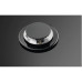 Варочная панель ELECTROLUX GPE 363 YK Варочная панель ELECTROLUX GPE 363 YK