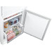 Холодильник SAMSUNG BRB80F26ADS0EO Холодильник SAMSUNG BRB80F26ADS0EO