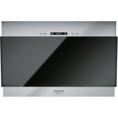 Вытяжка Hotpoint-Ariston HHVP 6.4F ALK 60