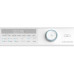 Стиральная машина HAIER HW60-BP10959B Стиральная машина HAIER HW60-BP10959B