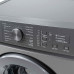 Стиральная машина БИРЮСА WM-SM510/04 М Стиральная машина БИРЮСА WM-SM510/04 М