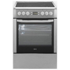 Плита электрическая BEKO csm 67300 gs