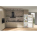 Холодильник WHIRLPOOL WH SP70 T122 Холодильник WHIRLPOOL WH SP70 T122