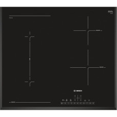 Поверхность BOSCH PVS651FB1E Поверхность BOSCH PVS651FB1E