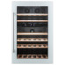 Винный шкаф TEMPTECH OZ90DW Винный шкаф TEMPTECH OZ90DW