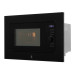 Микроволновая печь JACKY'S JM BB20A1 Микроволновая печь JACKY'S JM BB20A1