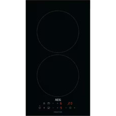 Варочная поверхность AEG IKB32300CB