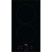 Варочная поверхность AEG IKB32300CB Варочная поверхность AEG IKB32300CB