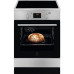 Плита ELECTROLUX RKI660201X Плита ELECTROLUX RKI660201X