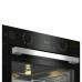 Духовой шкаф GRUNDIG GEBM12300BSA Духовой шкаф GRUNDIG GEBM12300BSA
