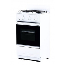 Газовая плита ЛАДА Nova CG 32013 W