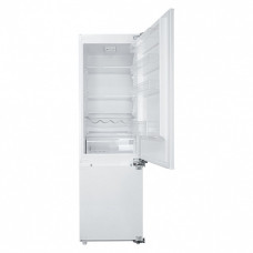 Холодильник EXITEQ EXR-203