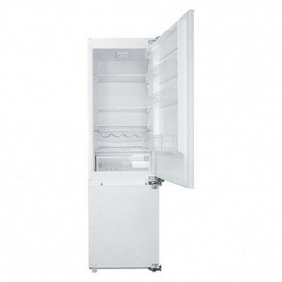 Холодильник EXITEQ EXR-203