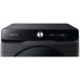 Стиральная машина SAMSUNG WF20DG8650BVLD Стиральная машина SAMSUNG WF20DG8650BVLD