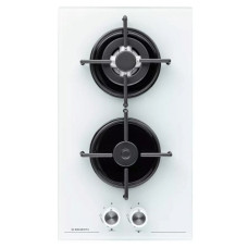 Варочная поверхность DELVENTO V30N20C011