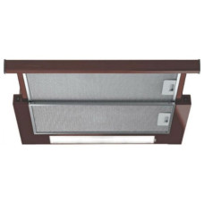 Вытяжка KUPPERSBERG slimlux 60 kg Вытяжка KUPPERSBERG slimlux 60 kg
