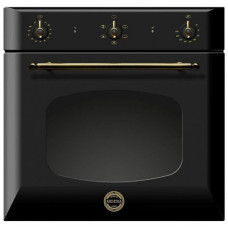 Духовой шкаф ARDESIA oba 606 b