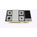 Варочный центр ILVE P12FINE3/AWG Варочный центр ILVE P12FINE3/AWG