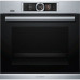 Духовой шкаф BOSCH HRG636XS7 Духовой шкаф BOSCH HRG636XS7