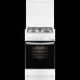 Газовая плита Zanussi ZCG 9210 N1W Газовая плита Zanussi ZCG 9210 N1W