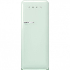 Холодильник SMEG FAB28RPG5 Холодильник SMEG FAB28RPG5