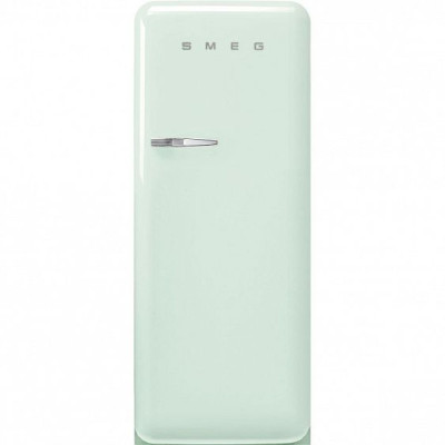 Холодильник SMEG FAB28RPG5 Холодильник SMEG FAB28RPG5