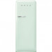 Холодильник SMEG FAB28RPG5 Холодильник SMEG FAB28RPG5