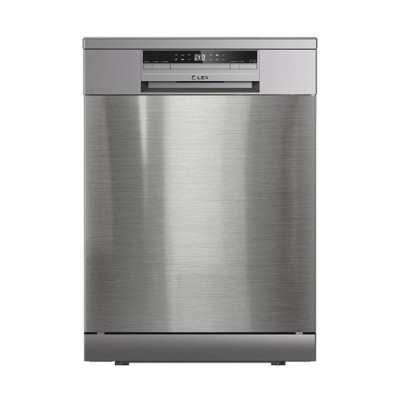 Посудомоечная машина LEX DW6063N SL Посудомоечная машина LEX DW6063N SL