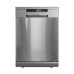 Посудомоечная машина LEX DW6063N SL Посудомоечная машина LEX DW6063N SL