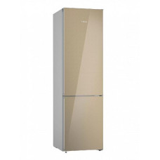 Холодильник Bosch KGN 39LQ32R Холодильник Bosch KGN 39LQ32R
