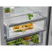 Холодильник ELECTROLUX LNT7ME34K1 Холодильник ELECTROLUX LNT7ME34K1