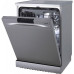 Посудомоечная машина GORENJE GS620C10S