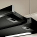 Вытяжка ELICA elite 14 lux bl/a/60 (PRF0037991A) Вытяжка ELICA elite 14 lux bl/a/60 (PRF0037991A)