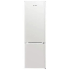 Холодильник HYUNDAI CC30031A белый Холодильник HYUNDAI CC30031A белый