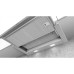 Вытяжка SIEMENS LI64LB531 Вытяжка SIEMENS LI64LB531