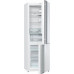 Холодильник GORENJE NRK612ORAW Холодильник GORENJE NRK612ORAW