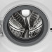 Стиральная машина KRONA Itter Opti White Стиральная машина KRONA Itter Opti White