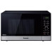 Микроволновая печь PANASONIC NN-SD38HSZPE Микроволновая печь PANASONIC NN-SD38HSZPE