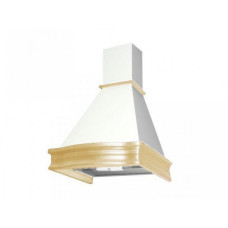 Вытяжка BEST FORESTA 580 60 под покраску 077K0327 Вытяжка BEST FORESTA 580 60 под покраску 077K0327