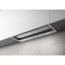 Вытяжка ELICA CIAK 2.0 S GR/A/90 (PRF0181903) Вытяжка ELICA CIAK 2.0 S GR/A/90 (PRF0181903)