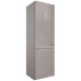 Холодильник HOTPOINT-ARISTON HT 7201I M O3 Холодильник HOTPOINT-ARISTON HT 7201I M O3