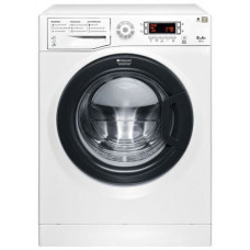 Стиральная машина полноразмерная HOTPOINT-ARISTON wmd 702 b