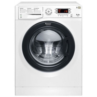 Стиральная машина полноразмерная HOTPOINT-ARISTON wmd 702 b
