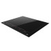 Варочная панель TEKA IZF 68700 MST BLACK Варочная панель TEKA IZF 68700 MST BLACK