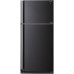Холодильник SHARP SJ-XE59PMBK Холодильник SHARP SJ-XE59PMBK