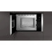 Микроволновая печь NEFF HLAWD23G0 Микроволновая печь NEFF HLAWD23G0