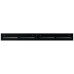 Поверхность GORENJE gis 74 xc Поверхность GORENJE gis 74 xc